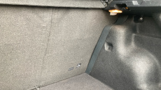 MG MG3 1.5 VTi-TECH Exclusive 5dr [Navigation] Petrol Hatchback